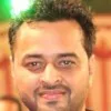 Anurag Anand
