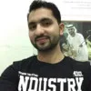 Adil Suleman