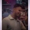 arjun kohli