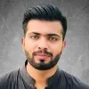 Abdul Karim