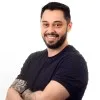 Murilo Raphael Sociloto Campos