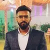 vyom madhur