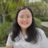 Charmaine Yew