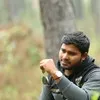 Golden Nagesh