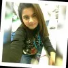 Mlaika Naeem