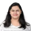 Vrushali Bhagdikar