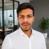 Vishal Bansal