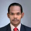Sandeep Vijay