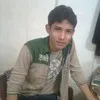 Dileep Kumar