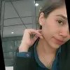 Rajni Jagriwal