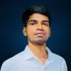 Lathushan Ambikarasa