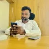 Rahul Hase