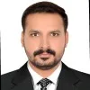 Zulkernain Haider