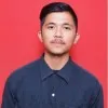 Adytia Saputra
