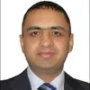 Iqbal Khan