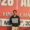 Mohd Rehan