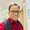 Kishor Avindala