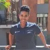 Beauty Makoela