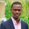 Solomon Hassan