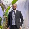 Mohamed Khaled