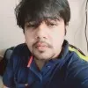 Nihar Vishwakarma