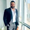 Ramez Nafea