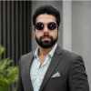 Deepak Kumar