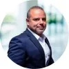 Fady Ismaeel