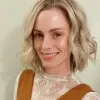 Whitney Wilson