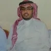 Bandar Alsalhani