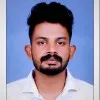 Lijith Krishna