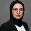 Noha Fayed