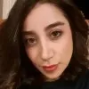 melika Zahmatkesh