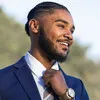 Kymani Joachim