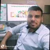 MANISH RaNa