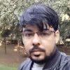 SHASHANK RAGHUVANSHI