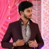 Sachin Chonche