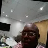 Moshito Justice Ledwaba