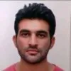 Brijesh Dhemla