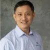 Kim Quiambao