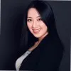 Victoria Tong