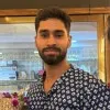 Tushar Dete
