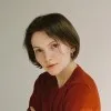 Daria Fleikler