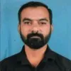 Kalpesh Beldar