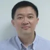 Christopher HO