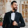 Yazan Amer