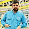 Engin Özer