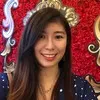 Stella Koh