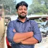 SANAM SURESH
