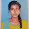 Gokulalakshmi